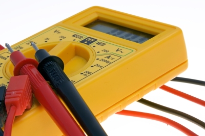 Leading electricians in Cricklewood, NW2