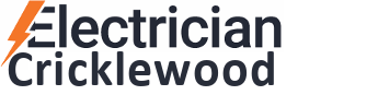Electricians Cricklewood